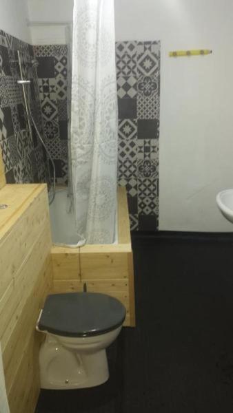 Appartement Art *